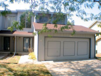 photo for 15106 Normandy Blvd