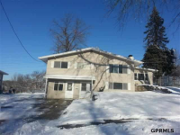 photo for 1310 Potter Rd