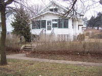 photo for 5845 South 19th Str