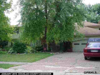 photo for 21715 Greenlawn Rd