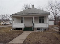 photo for 148 N Platte Ave