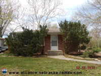 photo for 301 S 54th St