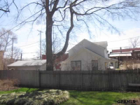 629 S 50th Ave, Omaha, Nebraska  Image #6270096