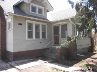 629 S 50th Ave, Omaha, Nebraska  Image #6270078