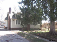 photo for 629 S 50th Ave