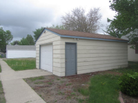 501 East 20th Stree, South Sioux City, NE Image #6338028