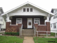 photo for 2876 Mary St