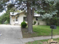 photo for 9454 Fowler Ave