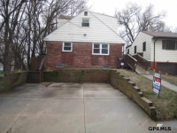 photo for 3601 Hartman Ave