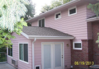 6640 Sumner St, Lincoln, Nebraska Image #6979549