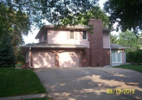 6640 Sumner St, Lincoln, Nebraska Image #6979550