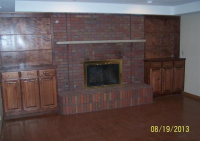 6640 Sumner St, Lincoln, Nebraska Image #6979542