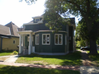 photo for 419 N Bellevue Ave