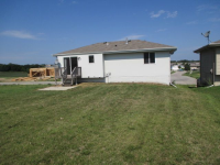 1800 SW Derek Ave, Lincoln, NE Image #7146796