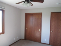 1800 SW Derek Ave, Lincoln, NE Image #7146800