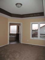3700 West Ickes Ct, Lincoln, NE Image #7245522
