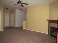 3700 West Ickes Ct, Lincoln, NE Image #7245521