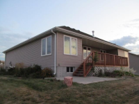 3700 West Ickes Ct, Lincoln, NE Image #7245523