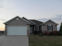 photo for 3700 West Ickes Ct