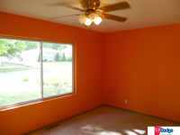 7335 La Vista Dr, La Vista, Nebraska  Image #7348677