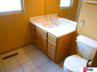 7335 La Vista Dr, La Vista, Nebraska  Image #7348679