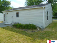 7335 La Vista Dr, La Vista, Nebraska  Image #7348673