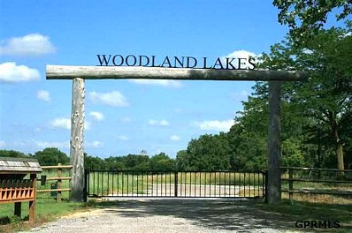 W Woodland Trail, Fremont, NE Main Image