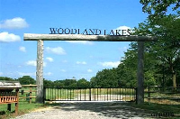 photo for W Woodland Trail