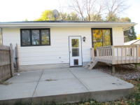 6210 Colfax Ave, Lincoln, NE Image #8435167