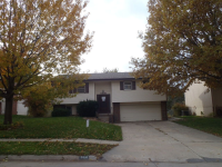 photo for 5406 Bay Meadows R