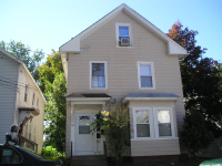 265 Lowell Street, Manchester, NH Image #2315956