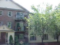 photo for 17 Kimberly Dr Unit 32