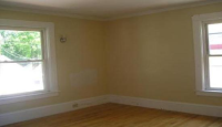 458 Beacon St, Manchester, NH Image #3826964