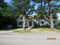 photo for 58 Howard Hill Road