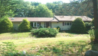 photo for 124 Zion Hill Rd