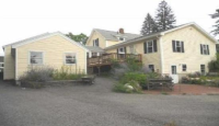 1385 Wellington Road, Manchester, NH Image #3918436