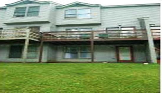 9 Merrill Place Unit 171, Enfield, NH Main Image