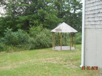 20 Westwood Dr, Goffstown, NH Image #3956823