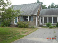 20 Westwood Dr, Goffstown, NH Image #3956815