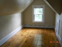45 Canton Street, Manchester, NH Image #3990847
