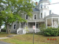 45 Canton Street, Manchester, NH Image #3990855