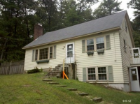 7 Strawberry Hill Rd, Derry, NH Image #3997617