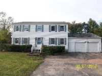 76 Hampstead Road, Derry, NH Image #4020724