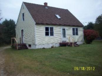 21 Flagg Rd, Rochester, NH Image #4020773
