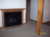 21 Flagg Rd, Rochester, NH Image #4020776