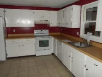 27 Valley View Driv, Merrimack, NH Image #4020792