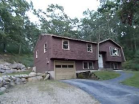 27 Valley View Driv, Merrimack, NH Image #4020783
