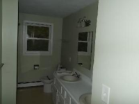 27 Valley View Driv, Merrimack, NH Image #4020785