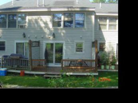 29 Woodland Green, Rochester, NH Image #4051944
