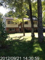 1449 Wellington Road, Manchester, NH Image #4051948
